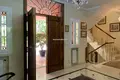 villa de 5 dormitorios  Marbella, Španjolska