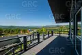 Maison 100 m² Evenkiysky Rayon, Russie