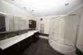 2 bedroom apartment 74 m² Alanya, Turkey