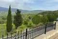 5 bedroom villa 230 m² in Simou, Cyprus