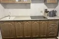 Apartamento 1 habitación 33 m² Odesa, Ucrania