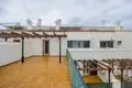 Appartement 3 chambres 125 m² Benalmadena, Espagne