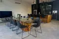 Дом 6 спален 250 м² Луварас, Кипр