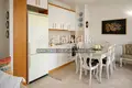 6 room villa 200 m² Nea Skioni, Greece