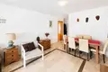 Appartement 3 chambres 87 m² Manilva, Espagne