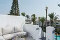 Wohnung 3 Schlafzimmer 100 m² San Pedro Alcantara, Spanien