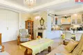 Apartamento 4 habitaciones 78 m² okres Karlovy Vary, Chequia