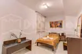 Hotel 348 m² en Municipio de Casandra, Grecia