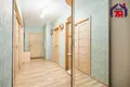 Wohnung 4 zimmer 107 m² Sienica, Belarus