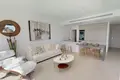 Вилла 3 спальни 115 м² San Javier, Испания