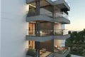Appartement 2 chambres 75 m² Moni, Chypre