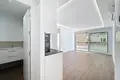 Квартира 2 спальни 72 м² Малага, Испания