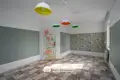 Дом 5 комнат 352 м² в Минске, Беларусь