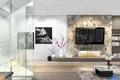 Вилла 4 спальни 601 м² Urbanizacion Dona Pepa, Испания