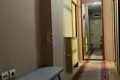 Apartamento 1 habitación 65 m², Montenegro