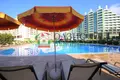 Appartement 2 chambres 59 m² Nessebar, Bulgarie