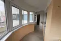Квартира 1 комната 38 м² Минск, Беларусь