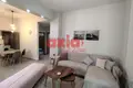 Wohnung 2 zimmer 78 m² in Kavala Municipality, Griechenland