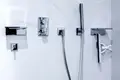 Apartamento 3 habitaciones 154 m² Sutomore, Montenegro