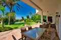 4 bedroom house 350 m² Dos Hermanas, Spain