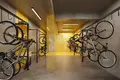 Wohnung 2 zimmer 121 m² Regiao Imediata de Sao Paulo, Brasilien