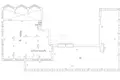 Квартира 311 м² Нижний Новгород, Россия