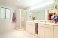 Chalet 6 chambres 458 m² Canyelles, Espagne