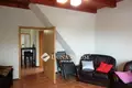 House 2 bathrooms 134 m² in Somogy, Hungary