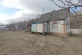 Maison 53 m² Bluzski sielski Saviet, Bélarus
