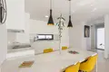 Dom 3 pokoi 147 m² Orihuela, Hiszpania