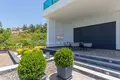 Maison 1 chambre 680 m² Kargicak, Turquie