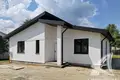 Dom 96 m² Muchaviecki sielski Saviet, Białoruś