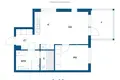 Wohnung  Verwaltungsgemeinschaft Helsinki, Finnland