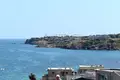 Mieszkanie 1 pokój 66 m² Sozopol, Bułgaria