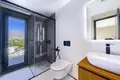 5 bedroom house  San Pedro Alcantara, Spain