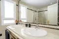 Wohnung 3 Schlafzimmer 186 m² Dos Hermanas, Spanien
