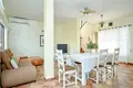 4 bedroom house 113 m² Kotor Municipality, Montenegro