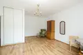 1 room apartment 37 m² Warsaw, Poland