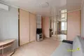 1 room apartment 39 m² Minsk, Belarus