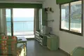 Ático 4 habitaciones 316 m² Calpe, Španjolska