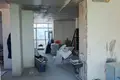 4 bedroom apartment 369 m² Batumi, Georgia