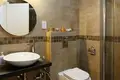 4 bedroom house 220 m² Tala, Cyprus