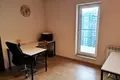 Apartamento 5 habitaciones 170 m² Tiflis, Georgia