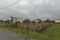 Działki 1 pokój  Peristasi, Grecja