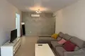 Wohnung 3 Schlafzimmer 141 m² Limassol, Zypern