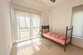 Apartment 86 m² Northern Cyprus, Northern Cyprus