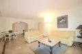 2 bedroom apartment 142 m² Rio Real, Spain