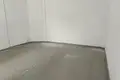 Nieruchomości komercyjne 331 m² Nikozja, Cypr