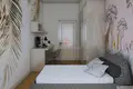 Appartement 1 chambre 90 m² Kumluca, Turquie