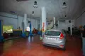Commercial property 280 m² in La Mata, Spain